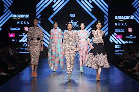Saaj By Ankita, Saaj, FDCI, Indian Fashion Designer, India Fashion Week, Indian Designer, Luxury pret Designer, Top Fashion Designer India, Top Fashion Designer Delhi