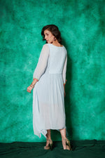 Load image into Gallery viewer, Pastel Kaftan
