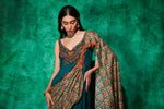 Load image into Gallery viewer, Jumpsuit with Drape
